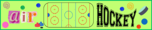 Air Hockey intro tab (1)