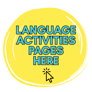 _LANGUAGE ACTIVITIES PAGES BUTTON (2)