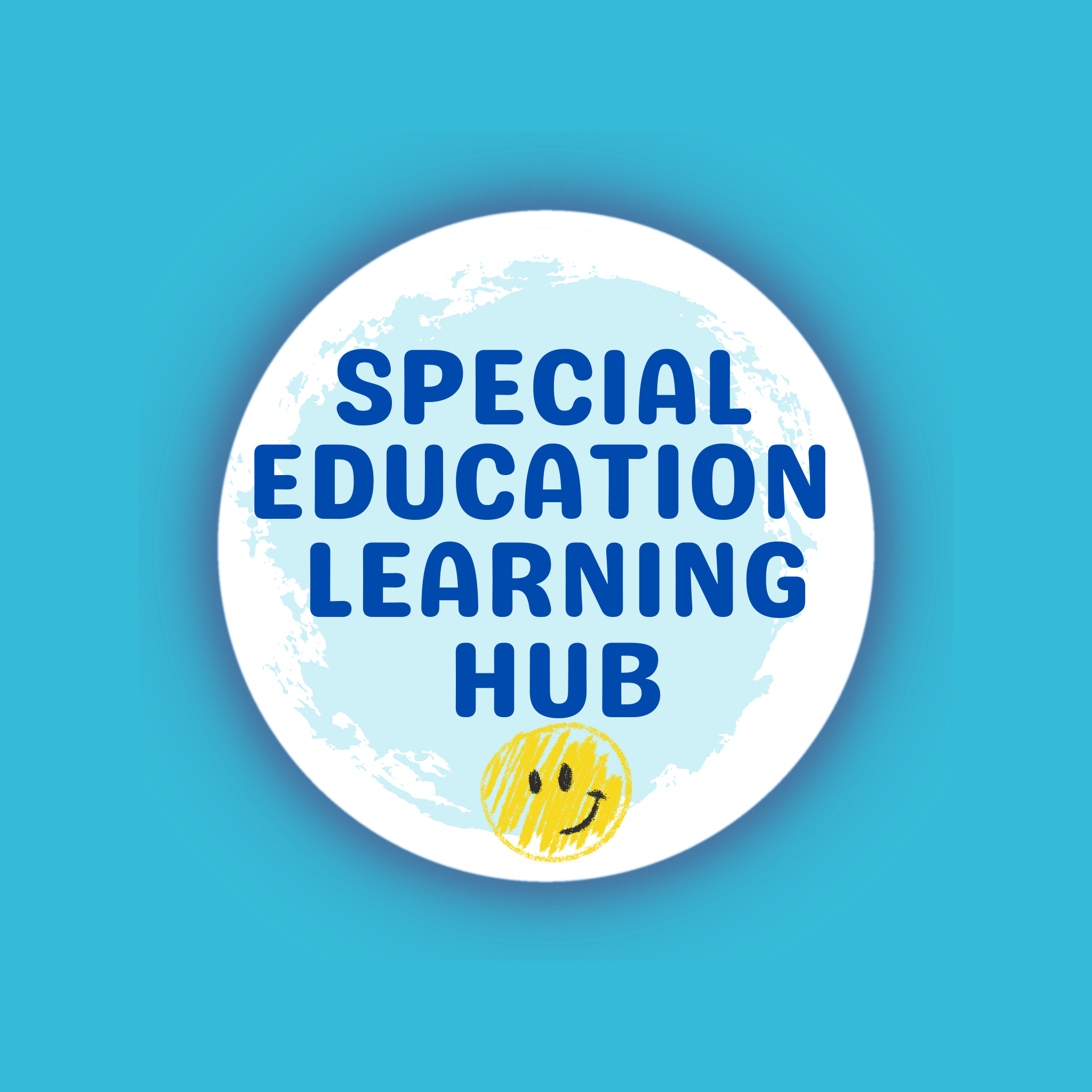 www.specialeducationlearninghub.com