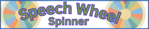 Speech Wheel Spinner Tab (2)