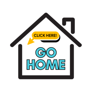 go home button (1)