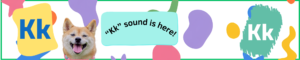 k sound articulation practice speech therapy (1)