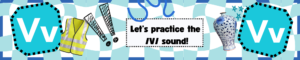 vv sound articulation practice intro page (1)