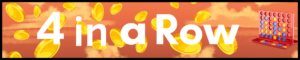Sunset Slam 4 in a Row Game Intro Tab (1)