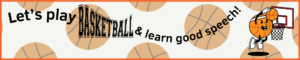 basketball-intro-tab-1.webp