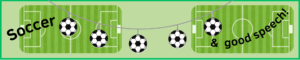 soccer intro (1)
